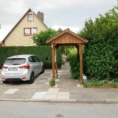 Jamila-casa-fewo-nr-3 Apartmán