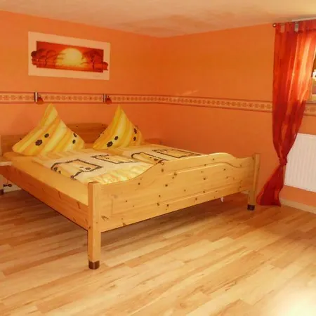 Jamila-casa-fewo-nr-3