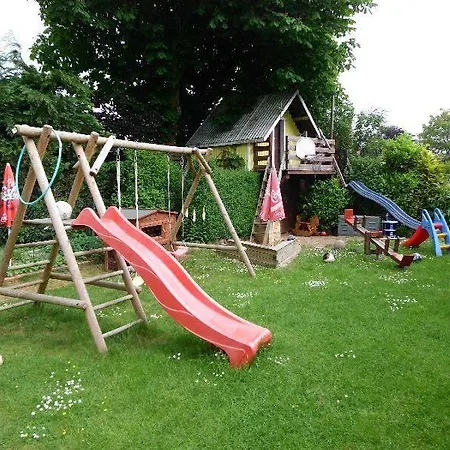 Jamila-casa-fewo-nr-3 Apartmán