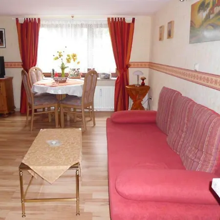 Jamila-casa-fewo-nr-3 Apartmán
